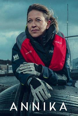 杭州网址优化推荐乐云seo十年