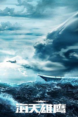 seo诊断注重哪些数据